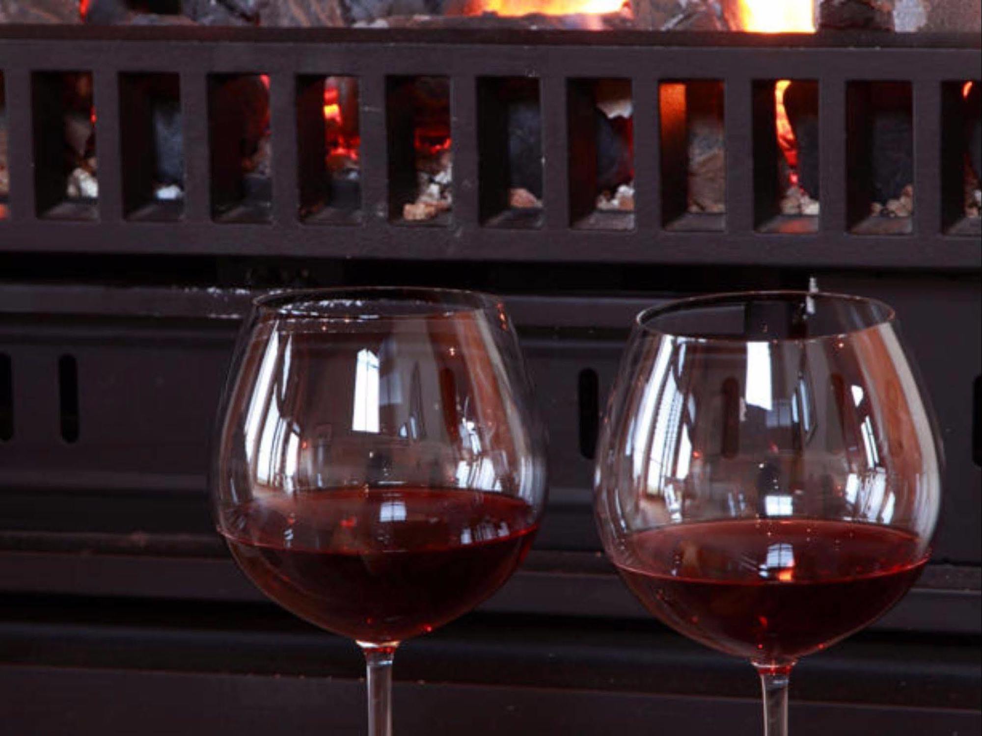 Fiordland Lodge Te Anau Luaran gambar